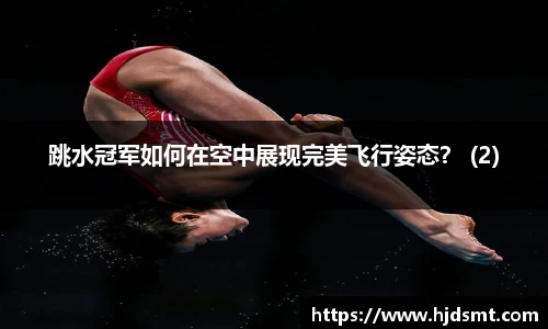 我们