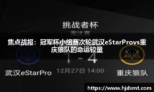 我们体育官方网站